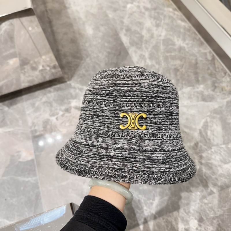 Celine hat (123)